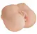 Pipedream Fuck Me Silly To Go Petite Fan Dual-Entry Compact Model 15.9cm