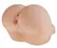 Pipedream Fuck Me Silly To Go Petite Fan Dual-Entry Compact Model 15.9cm