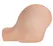 Pipedream Fuck Me Silly To Go Petite Fan Dual-Entry Compact Model 15.9cm