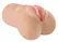 Fanta Flesh компактен мастурбатор за път, TPE, 16,3 см