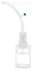 FROHLE VP003 Solo Extreme Professional Vacuum System, Transparent, 12 cm