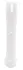 FROHLE VP003 Solo Extreme Professional Vacuum System, Transparent, 12 cm