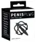 You2Toys Soft Silicone Dilator with Flexible Glans Cage 5.7cm