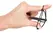 You2Toys Soft Silicone Dilator with Flexible Glans Cage 5.7cm