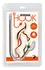 You2Toys Bondage Hook Aluminium Restraint System 24 cm