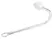 You2Toys Bondage Hook Aluminium Restraint System 24 cm