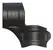 Pipedream Mega Stretch Silicone Support Ring & Ball Separator 7.5cm