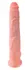 Pipedream King Cock 14