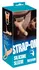 You2Toys Silicone Extension Strap-On 5cm Medium, Adjustable Harness