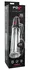 PDX Elite Suck-N-Pump Intimate Training Machine, Multi-Function, 33cm