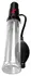 PDX Elite Suck-N-Pump Intimate Training Machine, Multi-Function, 33cm