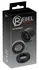 Rebel Ball Stretching Kit 3-Piece Set - Adjustable Silicone Rings