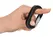 Rebel Ball Stretching Kit 3-Piece Set - Adjustable Silicone Rings
