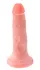 Pipedream King Cock 5