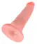 Pipedream King Cock 5