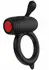 Excellence Power Pro C-Ring by HIDDEN DESIRE - Vibrating Silicone Ring