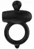 Excellence Power Pro C-Ring by HIDDEN DESIRE - Vibrating Silicone Ring