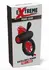 Excellence Power Pro C-Ring by HIDDEN DESIRE - Vibrating Silicone Ring