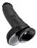 Pipedream King Cock 10