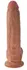 Pipedream King Cock Model 9