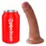 Pipedream King Cock 6