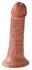 Pipedream King Cock 6