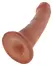 Pipedream King Cock 6