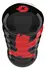 PDX Elite Air-Tight Intimate Machine Skin-Tone 18.6cm with Rings