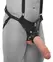 Pipedream King Cock 11