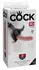 King Cock 8