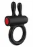 EXTREME by HIDDEN DESIRE Performance Max Turbo C-Ring Vibrating System