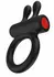 EXTREME by HIDDEN DESIRE Performance Max Turbo C-Ring Vibrating System