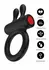 EXTREME by HIDDEN DESIRE Performance Max Turbo C-Ring Vibrating System
