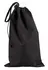 You2Toys Black Storage Bag with Loop 24x35 cm Polyester