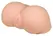 You2Toys Doggy Darling Intimate Machine Nature Skin 34x21x14cm 6kg