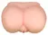 You2Toys Doggy Darling Intimate Machine Nature Skin 34x21x14cm 6kg