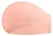 You2Toys Doggy Darling Intimate Machine Nature Skin 34x21x14cm 6kg