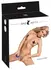 Bad Kitty Intimate Suction System Anatomical Shape 12.5x7.5cm ABS/PVC