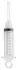 You2Toys Horny Shot Intimate Cleansing System 100ml ABS Transparent