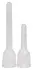 You2Toys Horny Shot Intimate Cleansing System 100ml ABS Transparent