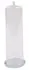 FROHLE PP004 Professional Intimate Vacuum Pump L, 20 cm, Clear Tube