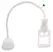 FROHLE VP001 DUO EXTREME Professional Intimate Vacuum Set, 4-Part