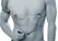 You2Toys Adjustable Metal Chain with Nipple Pressure Clips 40cm