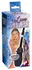 You2Toys Love Shower Intimate Hygiene Set, 100ml, PVC/ABS, Black