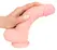 You2Toys Medical Silicone Intimate Model 20cm Flexible Suction Base