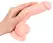 You2Toys Medical Silicone Model 18 cm with Suction Cup - Skin Tone