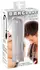 Bang Bang Transparent Vacuum Trainer 20.2 cm Adjustable Cylinder