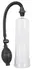 Bang Bang Transparent Vacuum Trainer 20.2 cm Adjustable Cylinder