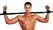 You2Toys Adjustable Bed Restraint System, Tearproof, 5m, Polyamide