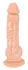 You2Toys European Lover Large Intimate Model with Suction Cup 22.5cm TPE